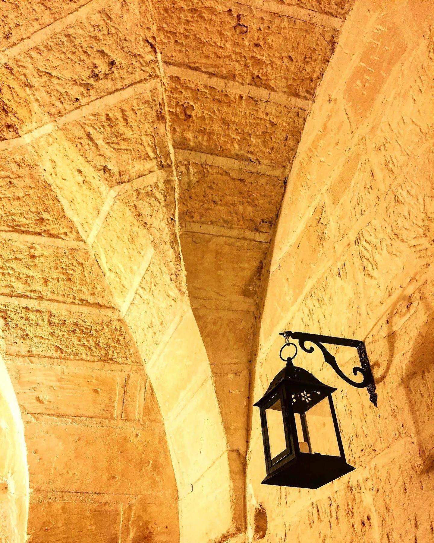 Antiche Volte B&B Lecce Exterior photo